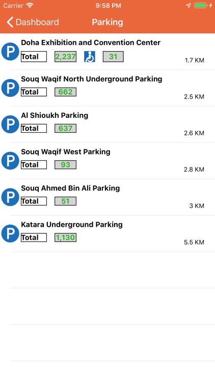 Wain - وين screenshot-6