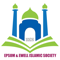 App Icon for Epsom & Ewell Islamic Society App in Pakistan IOS App Store