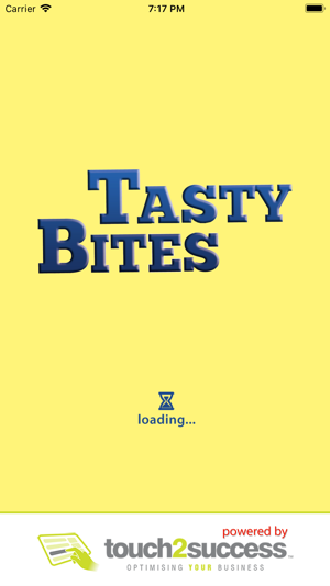 Tasty Bites Pizza(圖1)-速報App