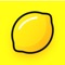Simple, fast and fun way to discover new people, get more attention and become popular, expand your social circle