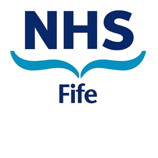 Fife Formulary by NHS Fife