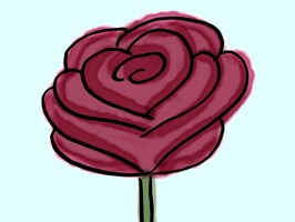 Show your love, sympathy, or appreciation over text with this sticker pack featuring a beautiful array of bouquets with messages for every occasion