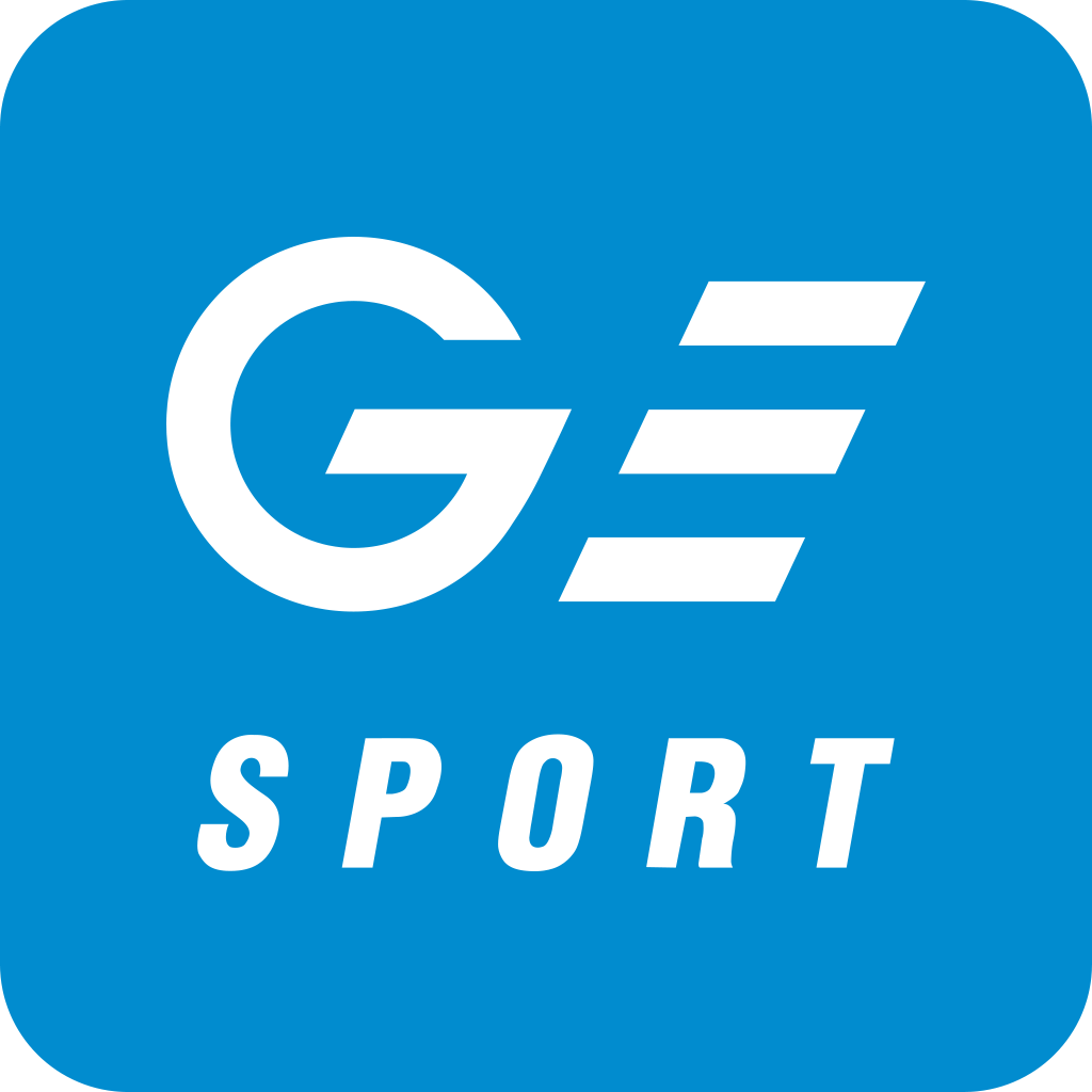 Get Garett Sport for iOS, iPhone, iPad Aso Report