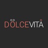 Dolce Vita Desserts - Making L