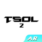 Top 13 Entertainment Apps Like TSOL_AR2 - Best Alternatives