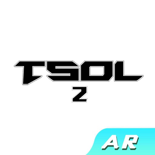 TSOL_AR2 icon