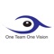 > This app is made specially for members of the Bangalore Ophthalmic Society