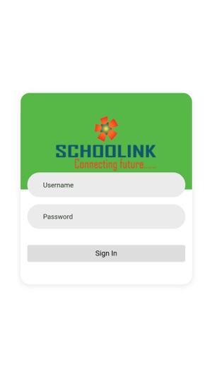 Schoolink(圖1)-速報App