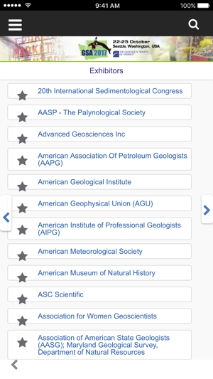 GSA2017(圖5)-速報App