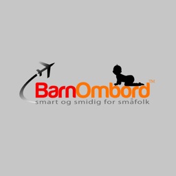 BarnOmbord