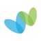 WorldRemit is the fast, secure, low-cost way to send money abroad 24/7 from your iPhone or iPod Touch