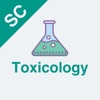 Toxicology Test Prep 2018