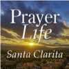 PrayerLife Santa Clarita