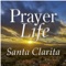 PrayerLife Santa Clarita is an opportunity for the Body of Christ in the Santa Clarita Valley to take 90 seconds each day to pray in unison for the needs of our city and invite God's blessing