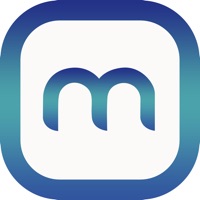 Meedi for Twitter Reminders pour PC