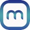 Meedi is a social reminder app for Twitter – where users can create reminders from the posts from Twitter, get reminded and track the same