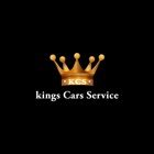 Top 30 Business Apps Like Kings Cars Service - Best Alternatives