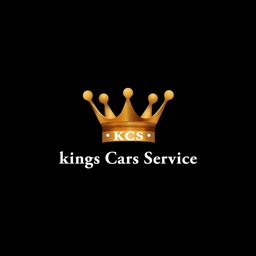 Kings Cars Service