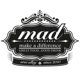 Madbar