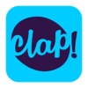 Clap!