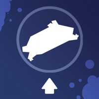 Hamster Hop pour PC