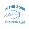 In The Zone Basketball Club