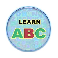 Montessori_Learning pour PC