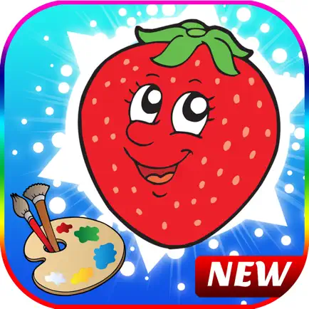 Fruits english vocabulary Cheats