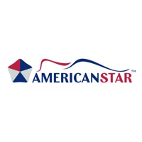 AMERICANSTAR USA pour PC