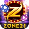 Z21 - Poker Online