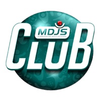 Club MDJS pour PC