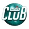 CLUB MDJS application mobile dédiée au programme de fidélité qui récompense les joueurs