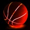 Hot Shot BBALL - ON FIRE