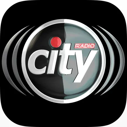 radiocity.it Читы