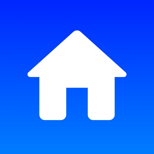 HousePals icon
