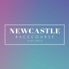 Newcastle Racecourse