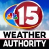NBC15 Weather Authority