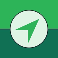 Toronto Bikes — A One-Tap Toronto Bike Share App  PC 용
