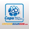 Copa Banco del Pacífico