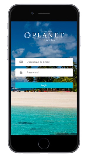 Planet Travel Holidays