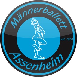 Männerballett Assenheim