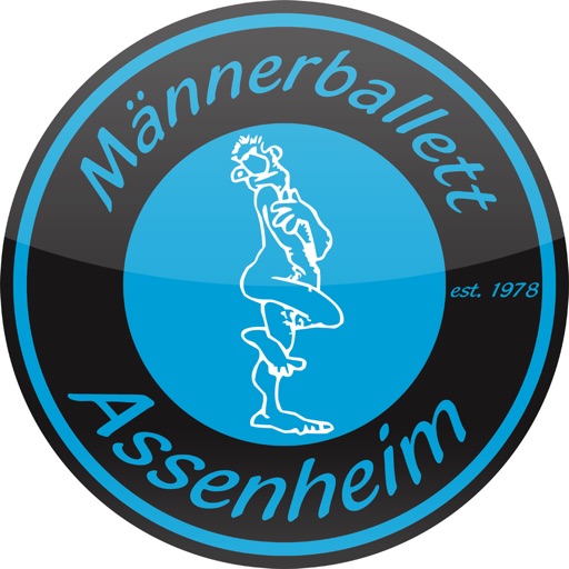 Männerballett Assenheim