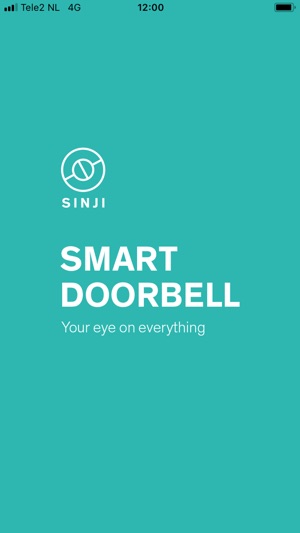 M1 Doorbell