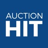 Auction Hit