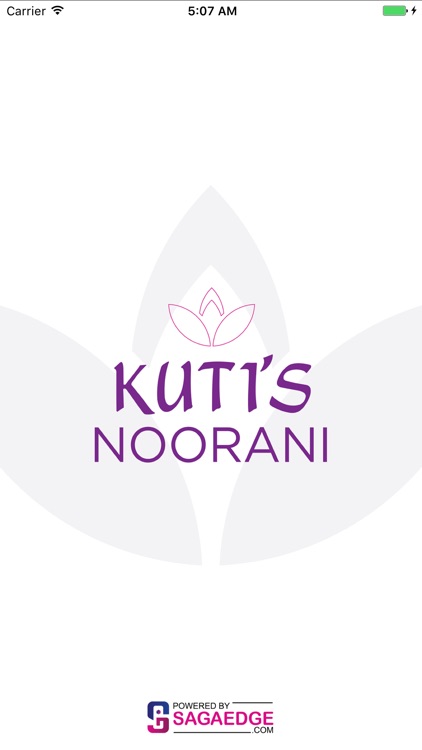 Kutis Noorani