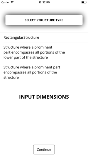 NLP Assessment Tool(圖2)-速報App