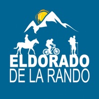 Itinérance Alpes Rando pour PC