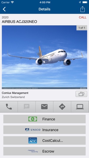 Controller: Aircraft for Sale(圖5)-速報App