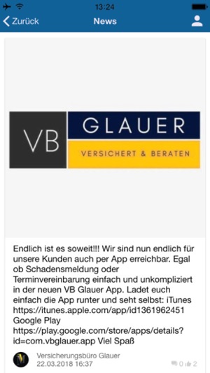 VB Glauer(圖2)-速報App