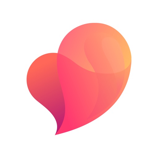 Crush: Dating & Flirting iOS App